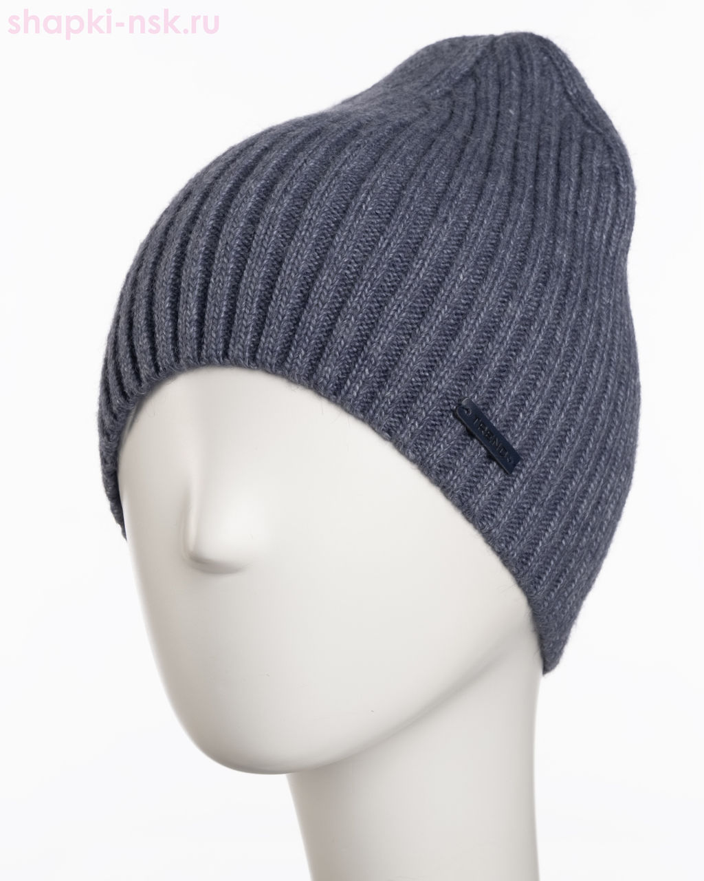 Ноб Бини женская (56-58)