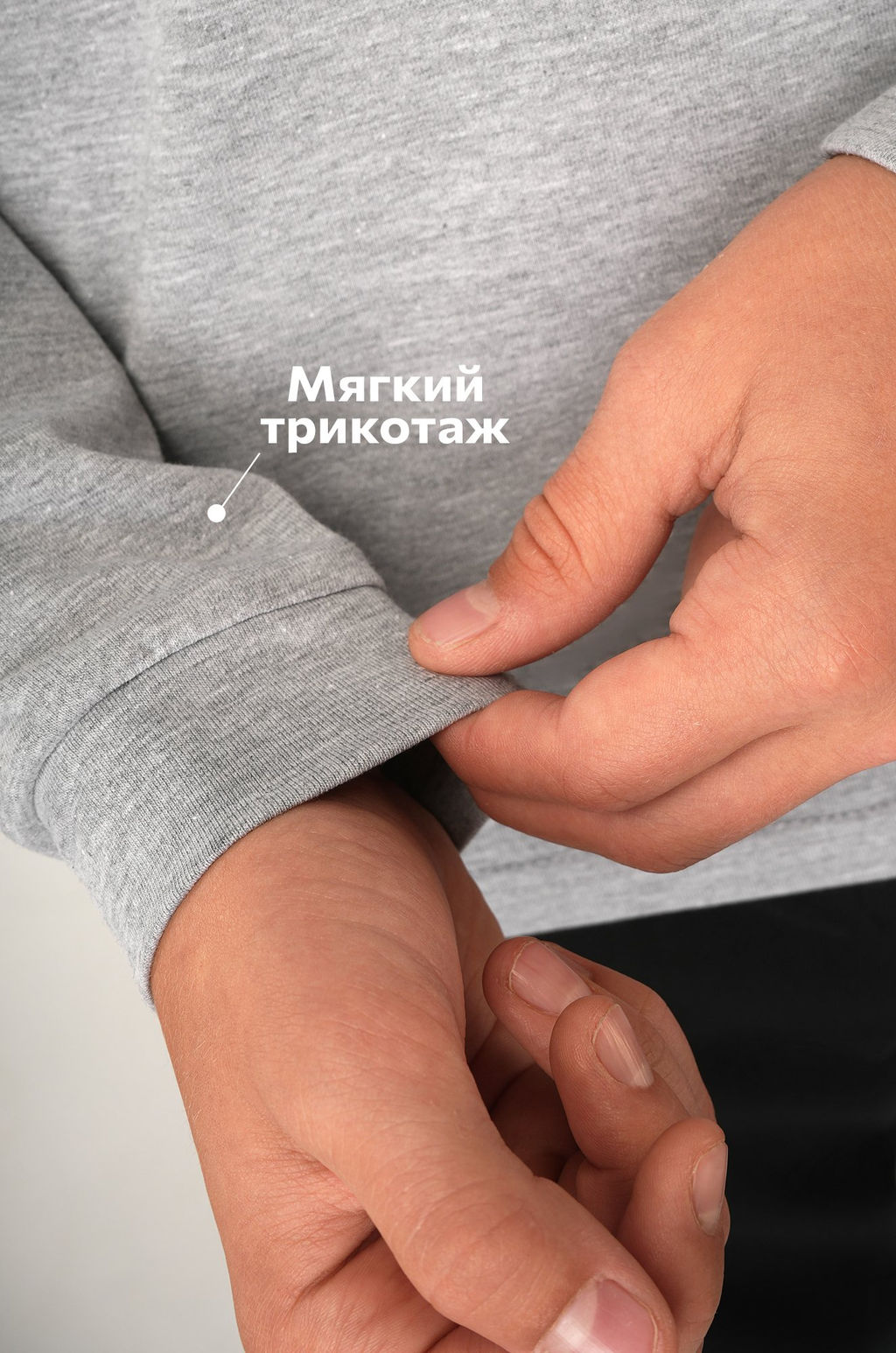 Рубашка поло для мальчика Happyfox - Happy fox фото 5