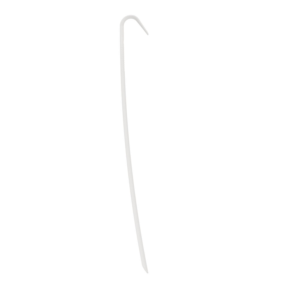 Рожок для обуви, арт. А(М6307)