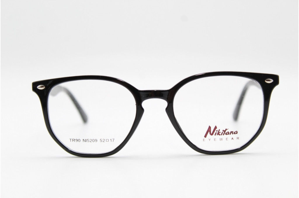 Оправа NIKITANA 5209 52-17-142 C1