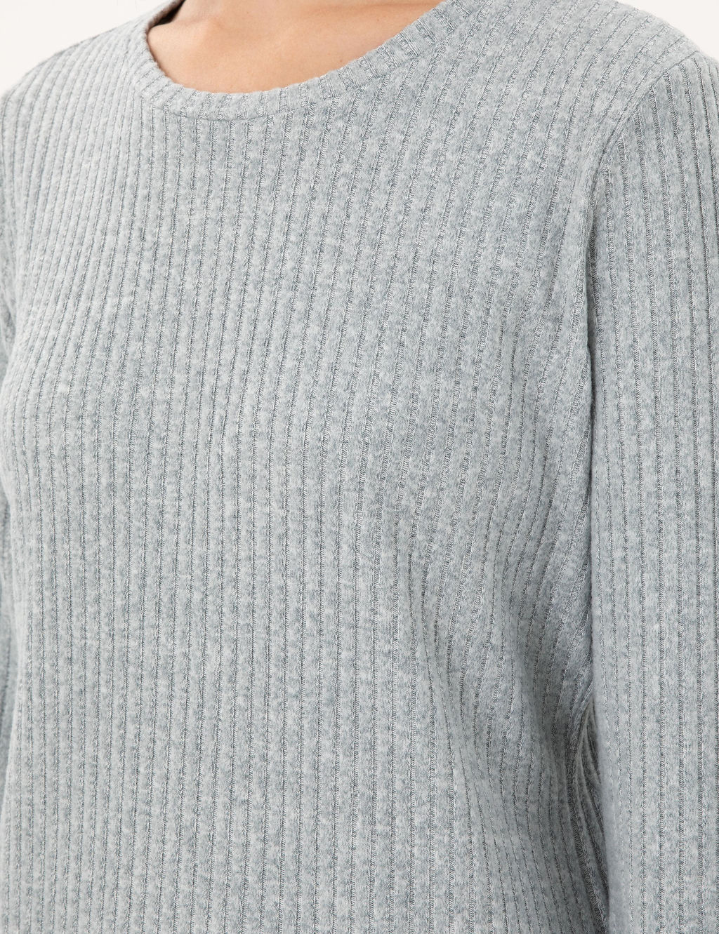 Su Ye_ili Pijama Tak_m_ - Pierre cardin фото 7