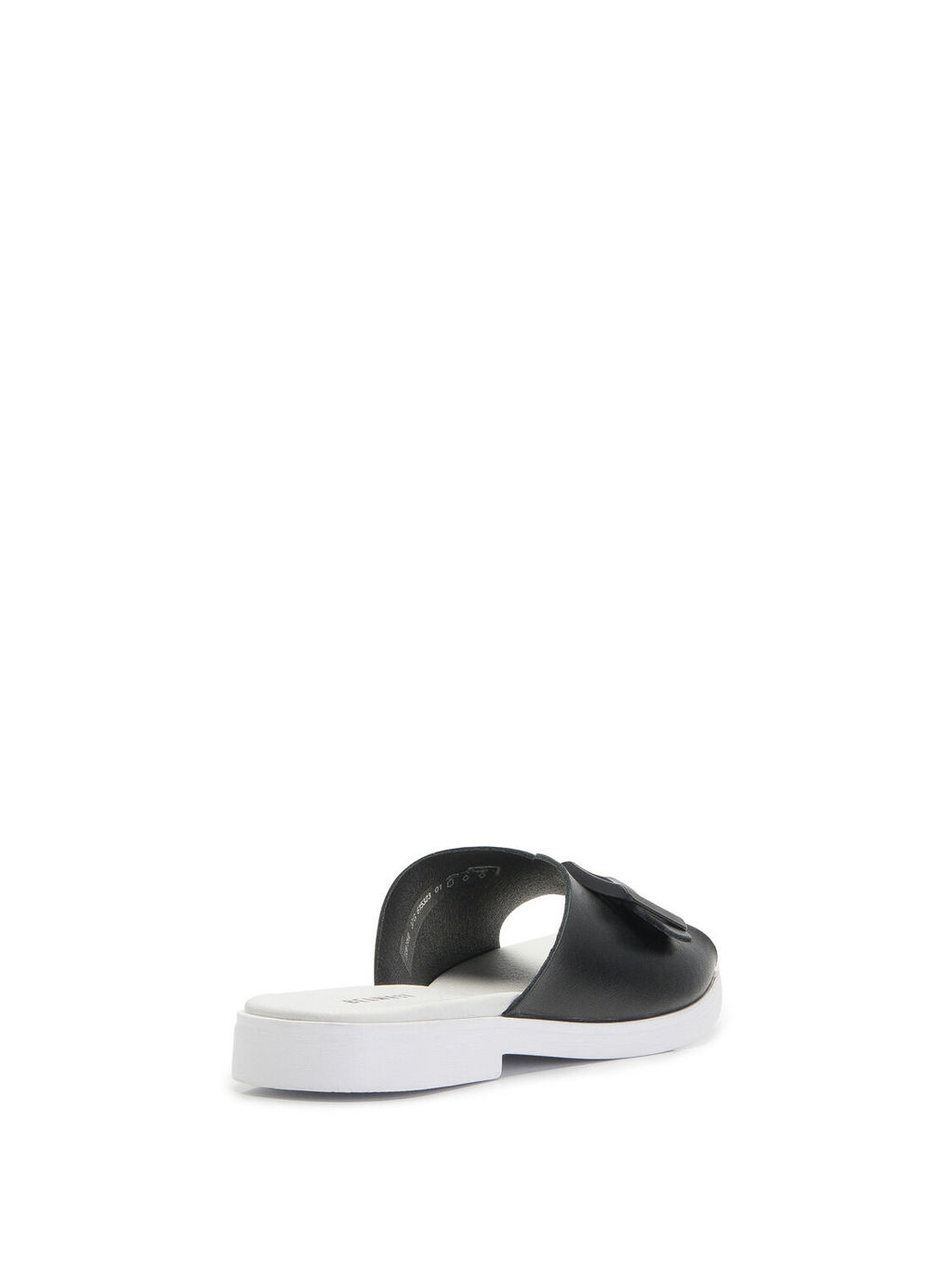 пантолеты
								BELWEST  фото 3