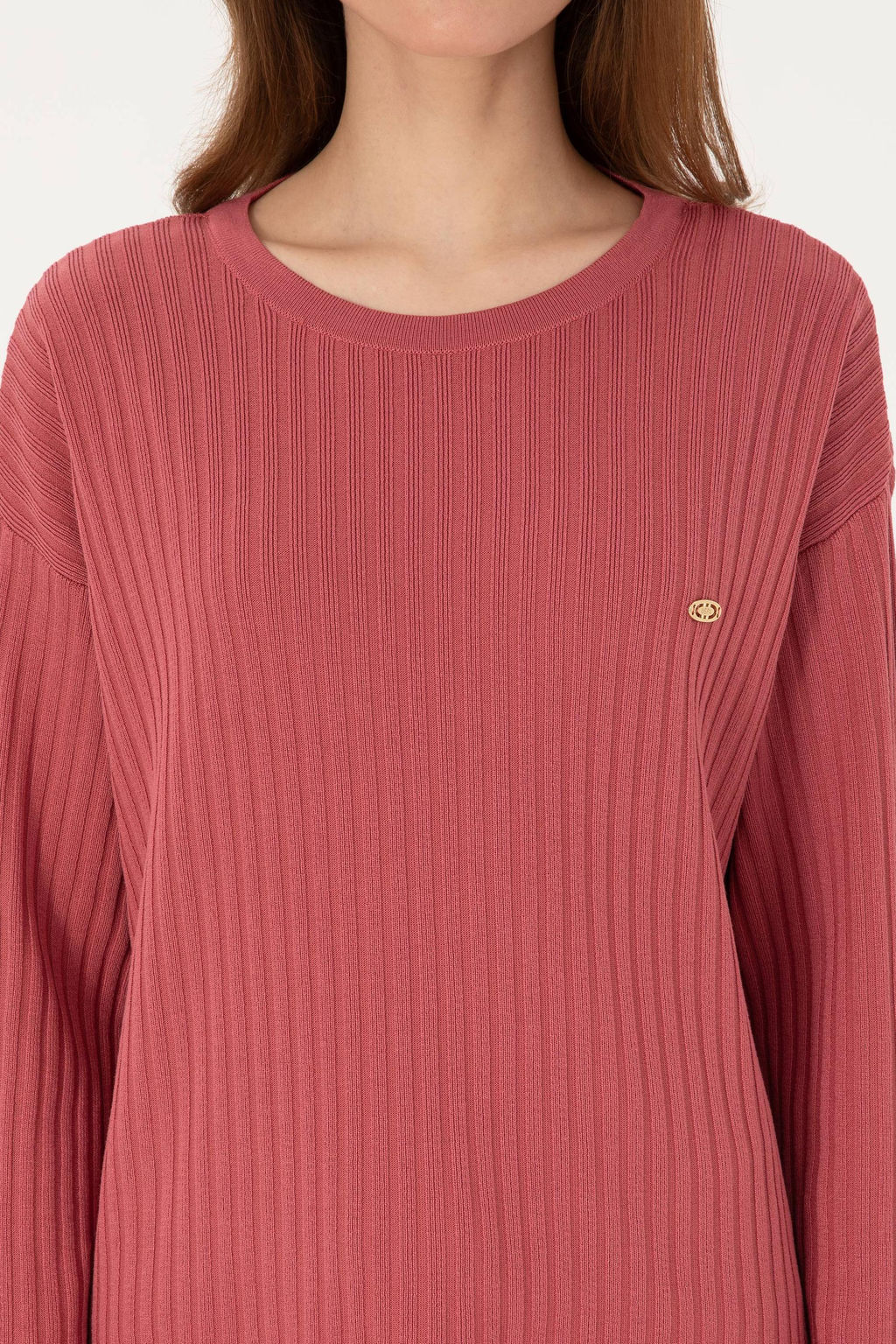 Kad_n Pembe Kazak - U.s. polo assn фото 6
