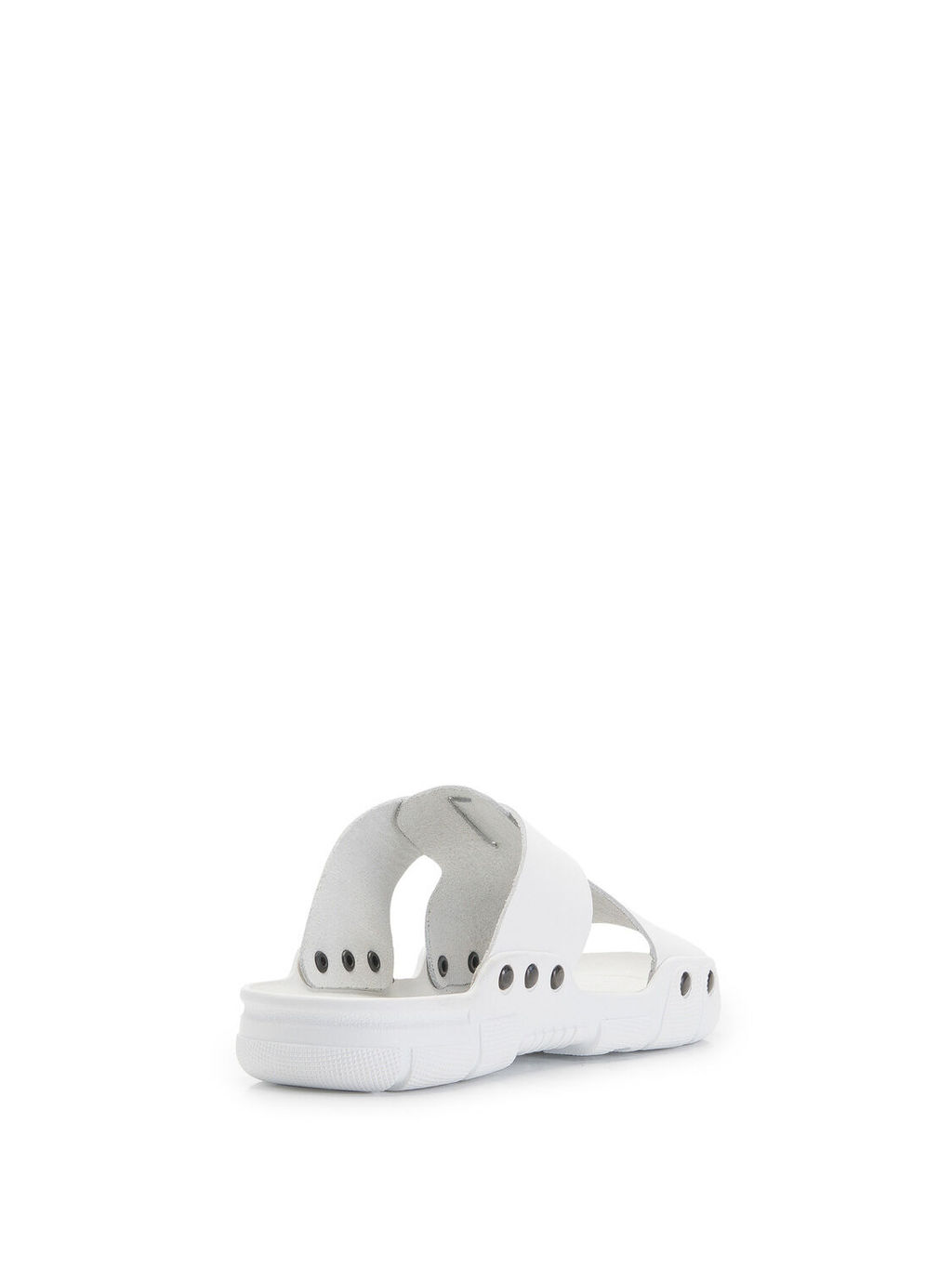 пантолеты
								BELWEST  фото 3