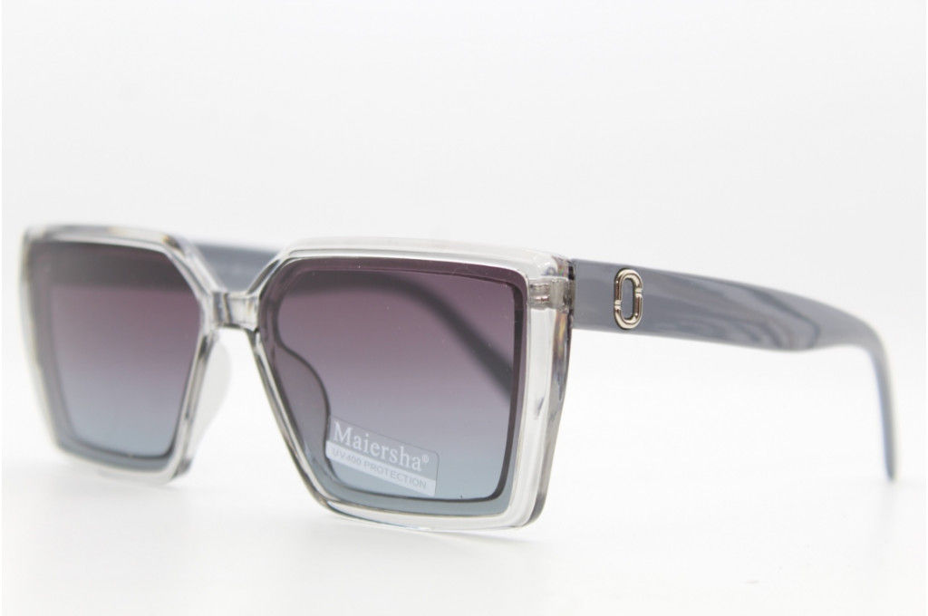 Солнцезащитные очки Maiersha 3635 C42-41