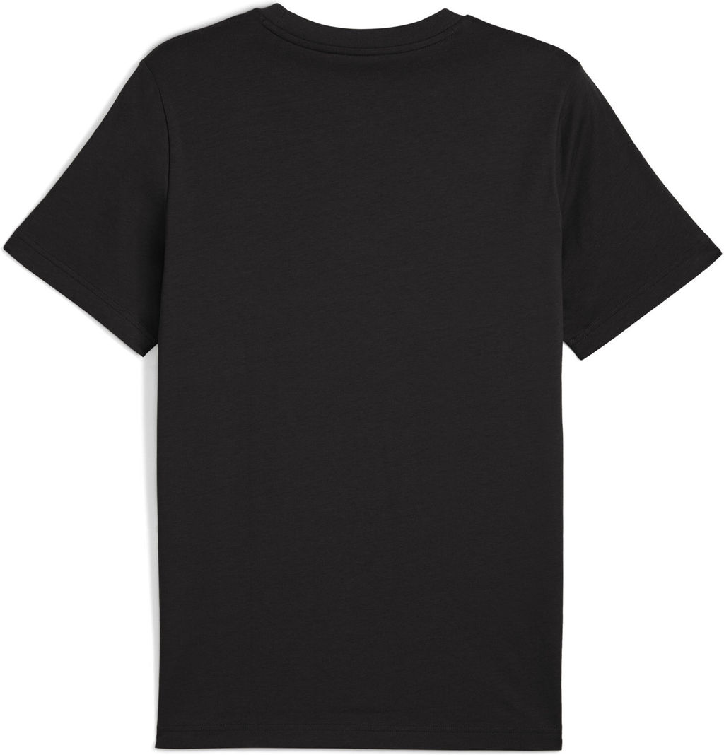 Футболка взрослая