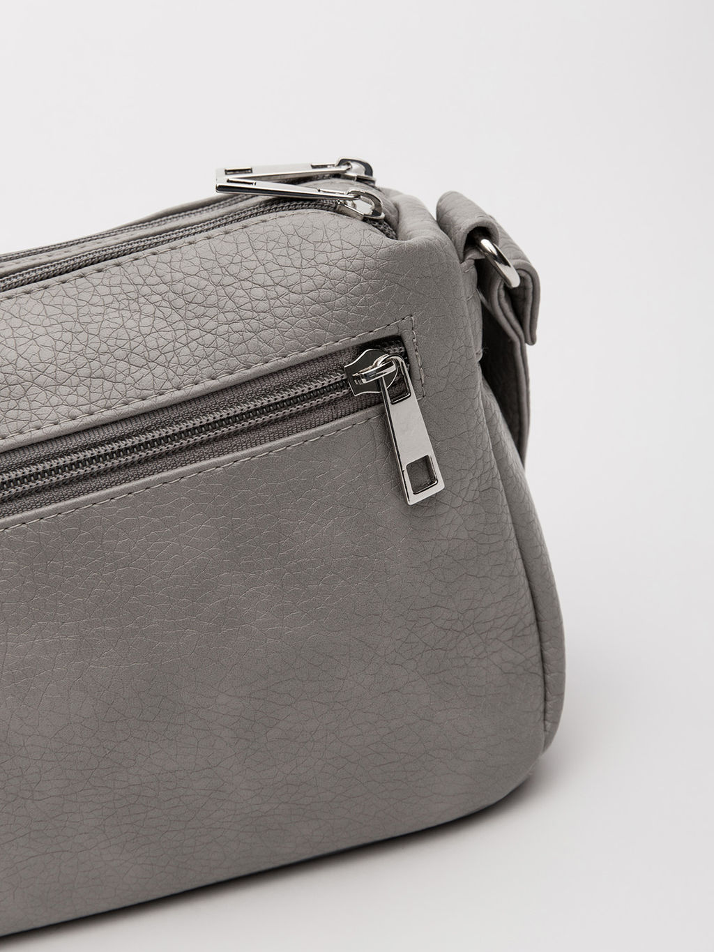 1430 860 05 Сумка женская