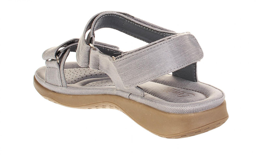 Босоножки Evalli YC6232-3