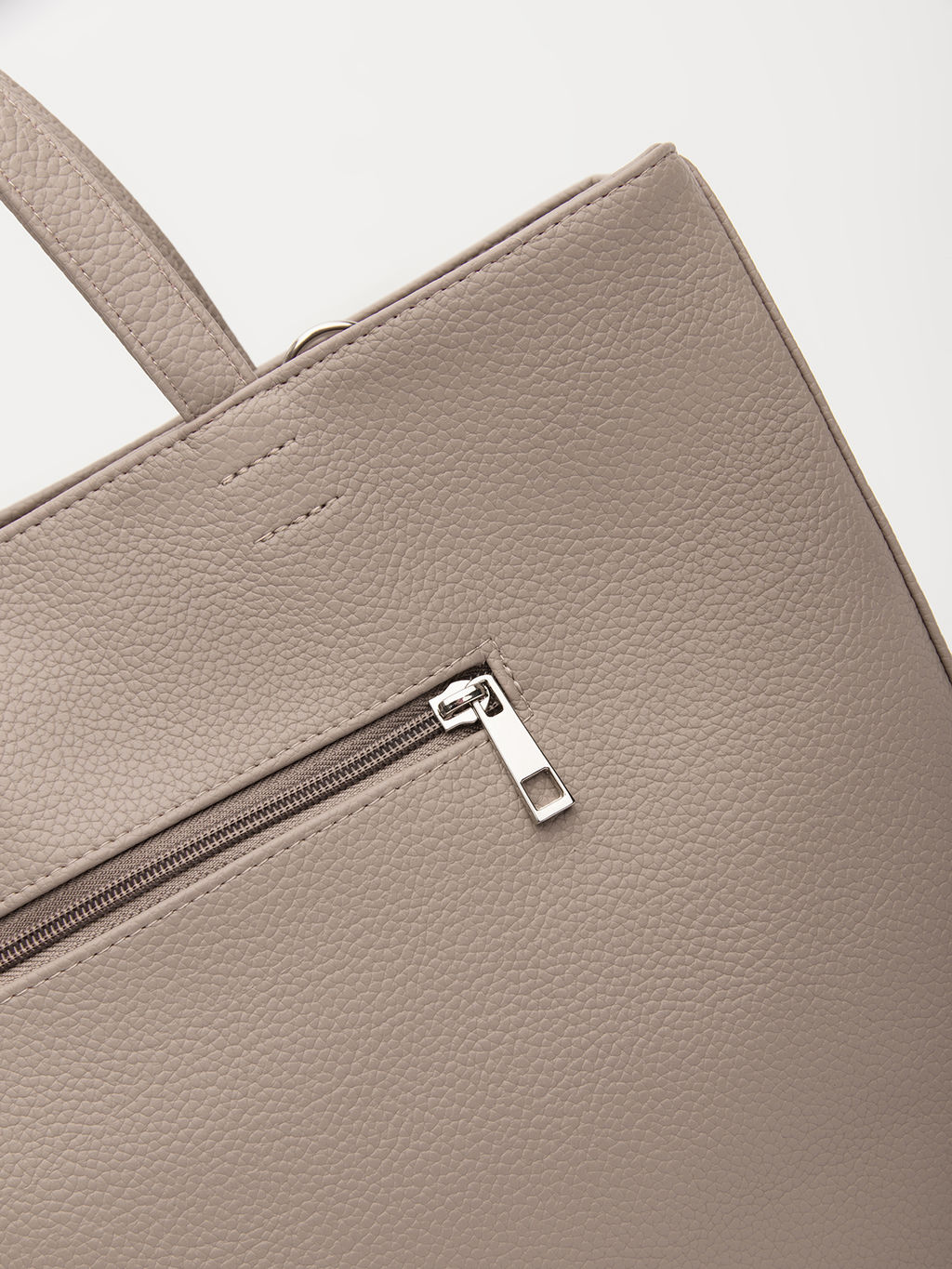 940 902 52 Сумка женская