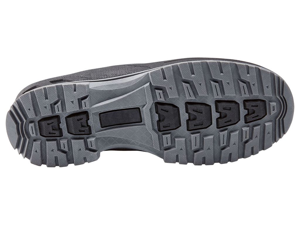 Женские мембранные ботинки ESMARA  фото 3