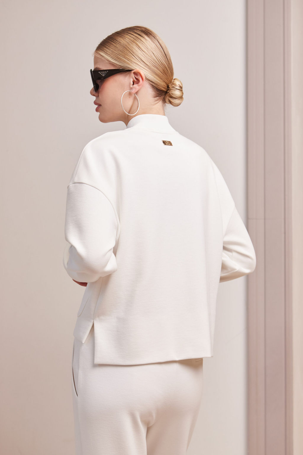 Костюм (9393.1) - Davydov фото 4