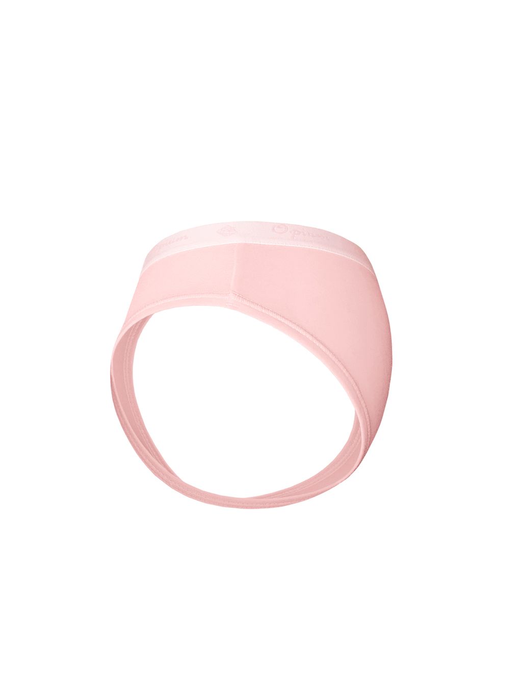 Трусы-слип Opium Т-7