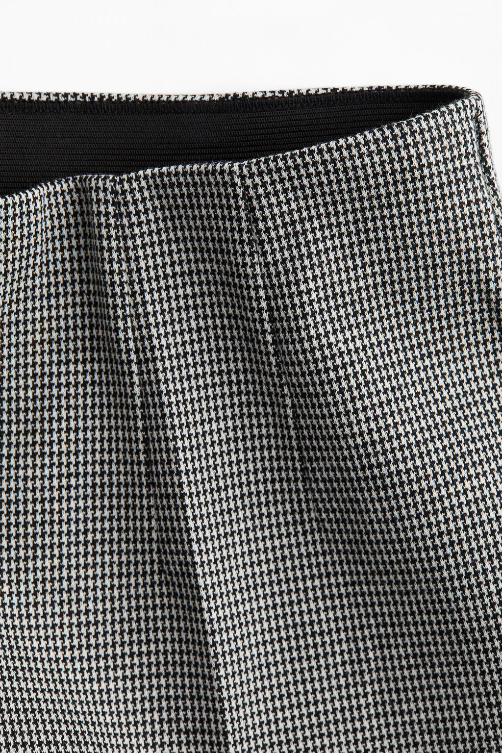 Pantal?n con raya - H&m фото 2