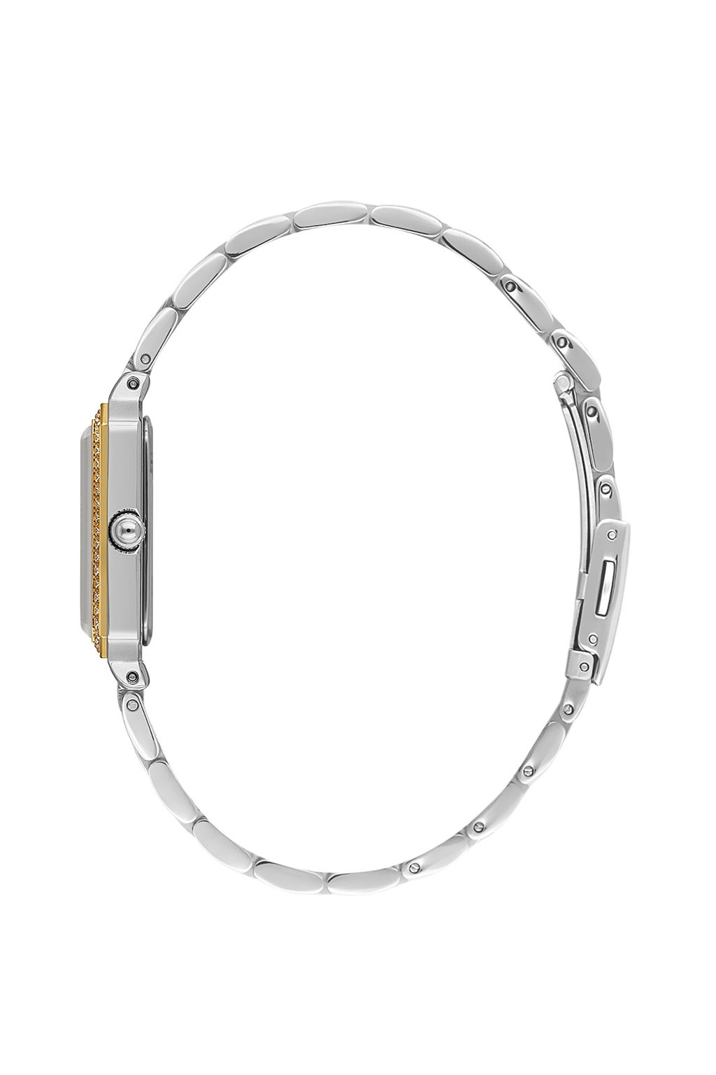 Наручные женские часы Daniel Klein  фото 2