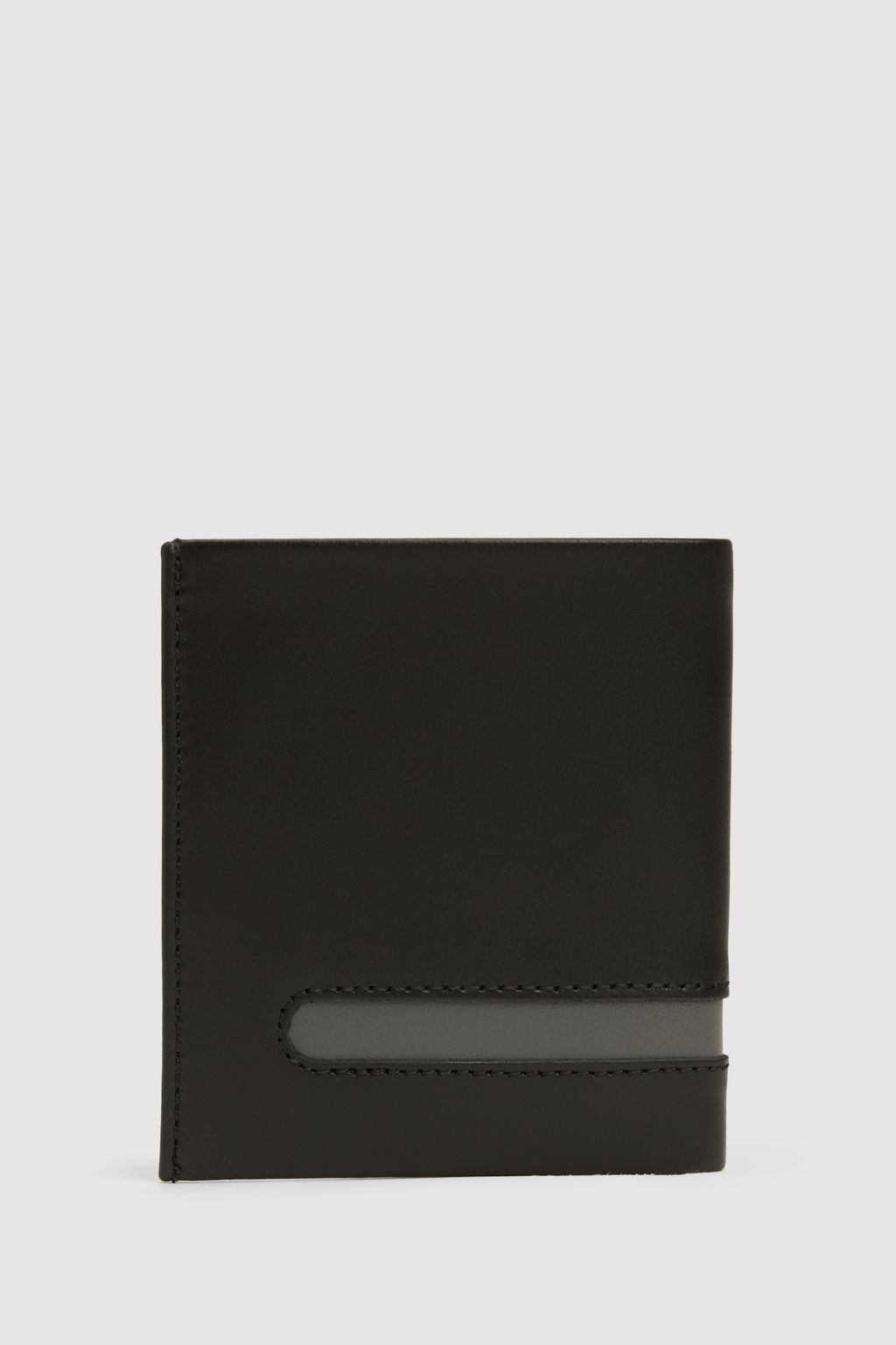 Erkek Siyah C_zdan - U.s. polo assn фото 3