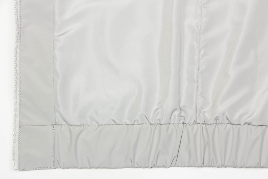 Ветровка - Gipnoz фото 6