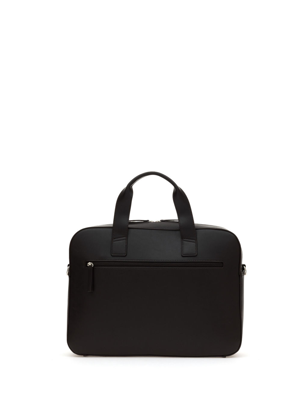 Kahverengi _anta - Pierre cardin фото 4