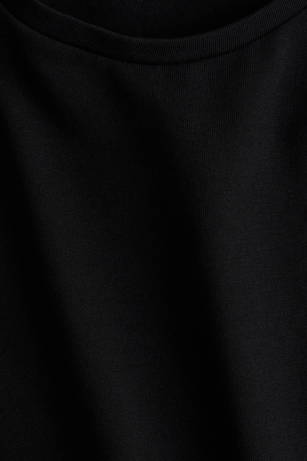 Camiseta corta - H&m фото 6