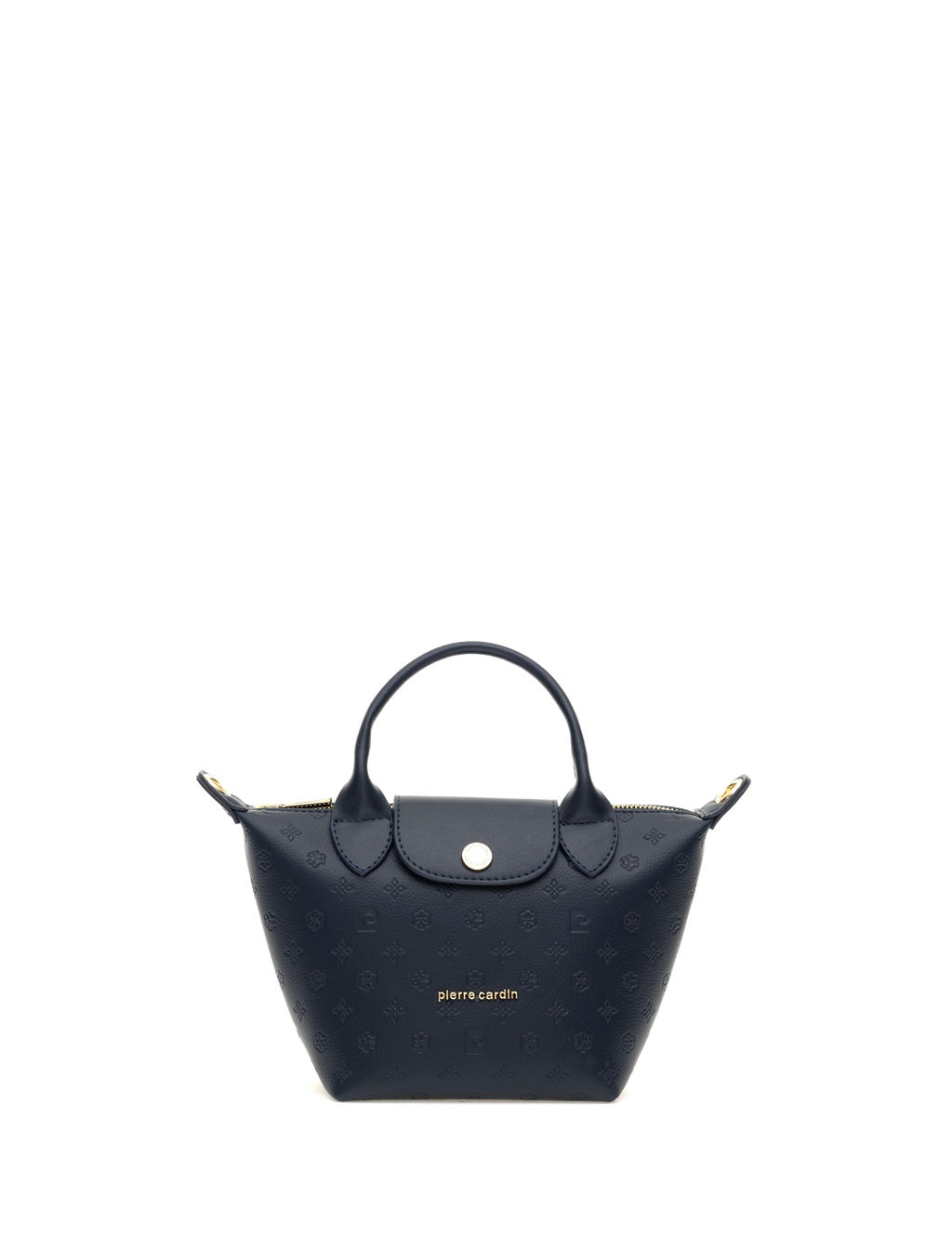 Lacivert _apraz _anta - Pierre cardin фото 3