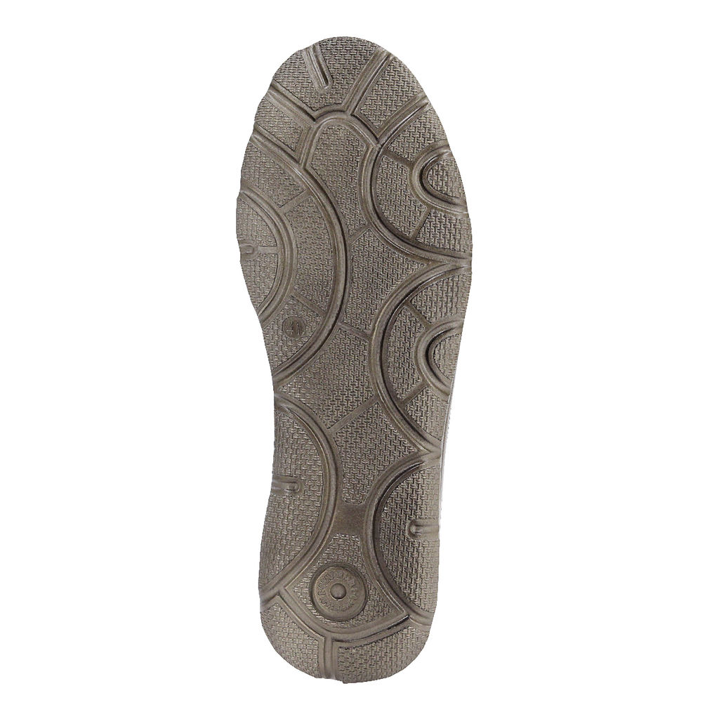 Туфли мужские летние - Marko фото 6