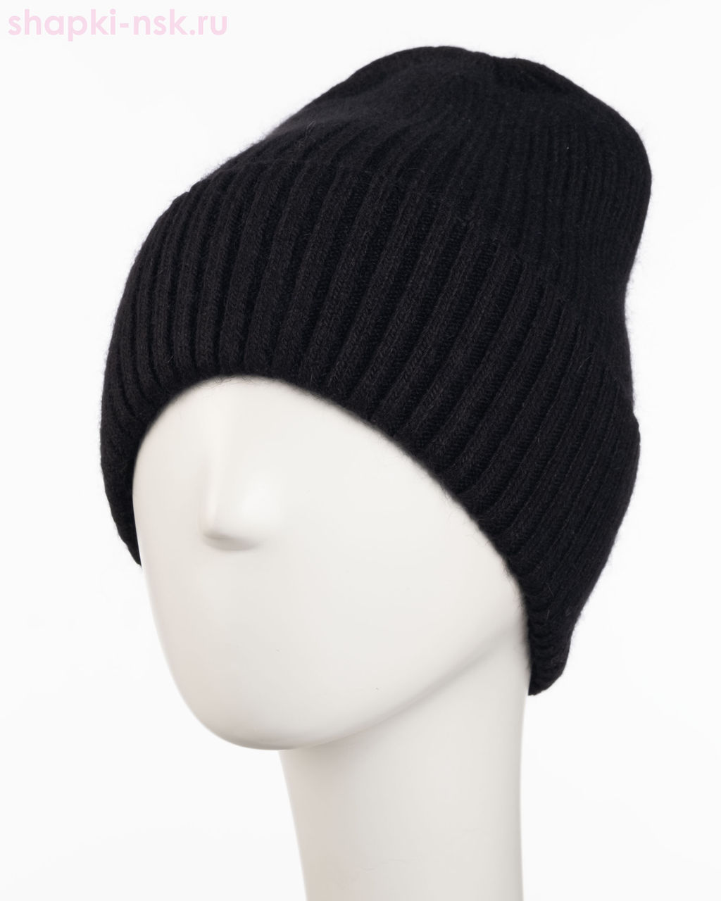 Хелли Бини женская (56-58)