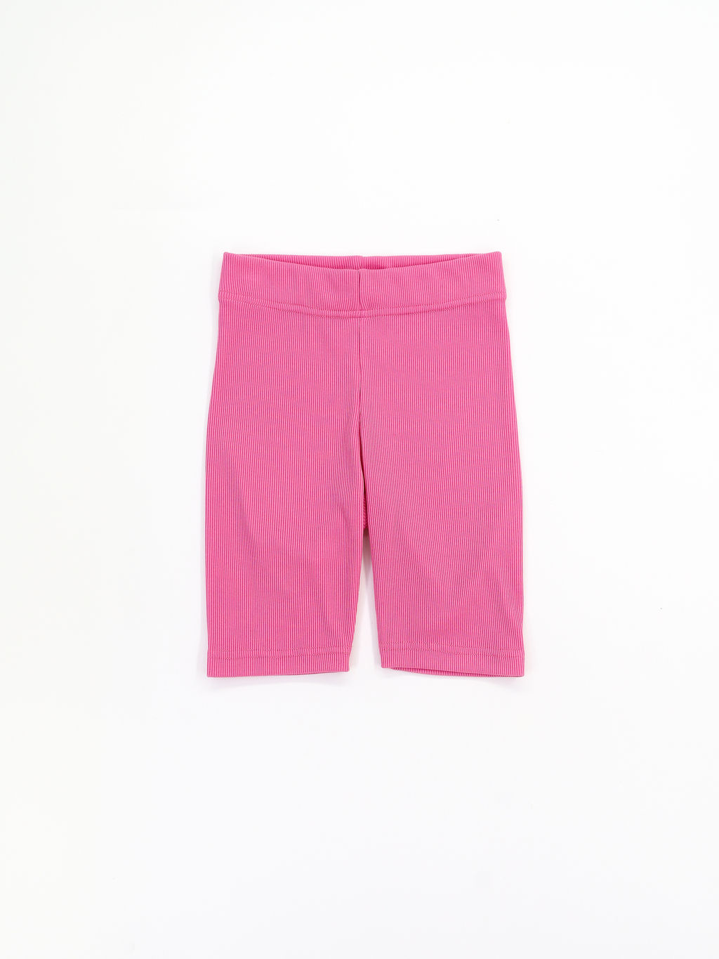 Топ детский Vrubchik, черный - Inzibe фото 28