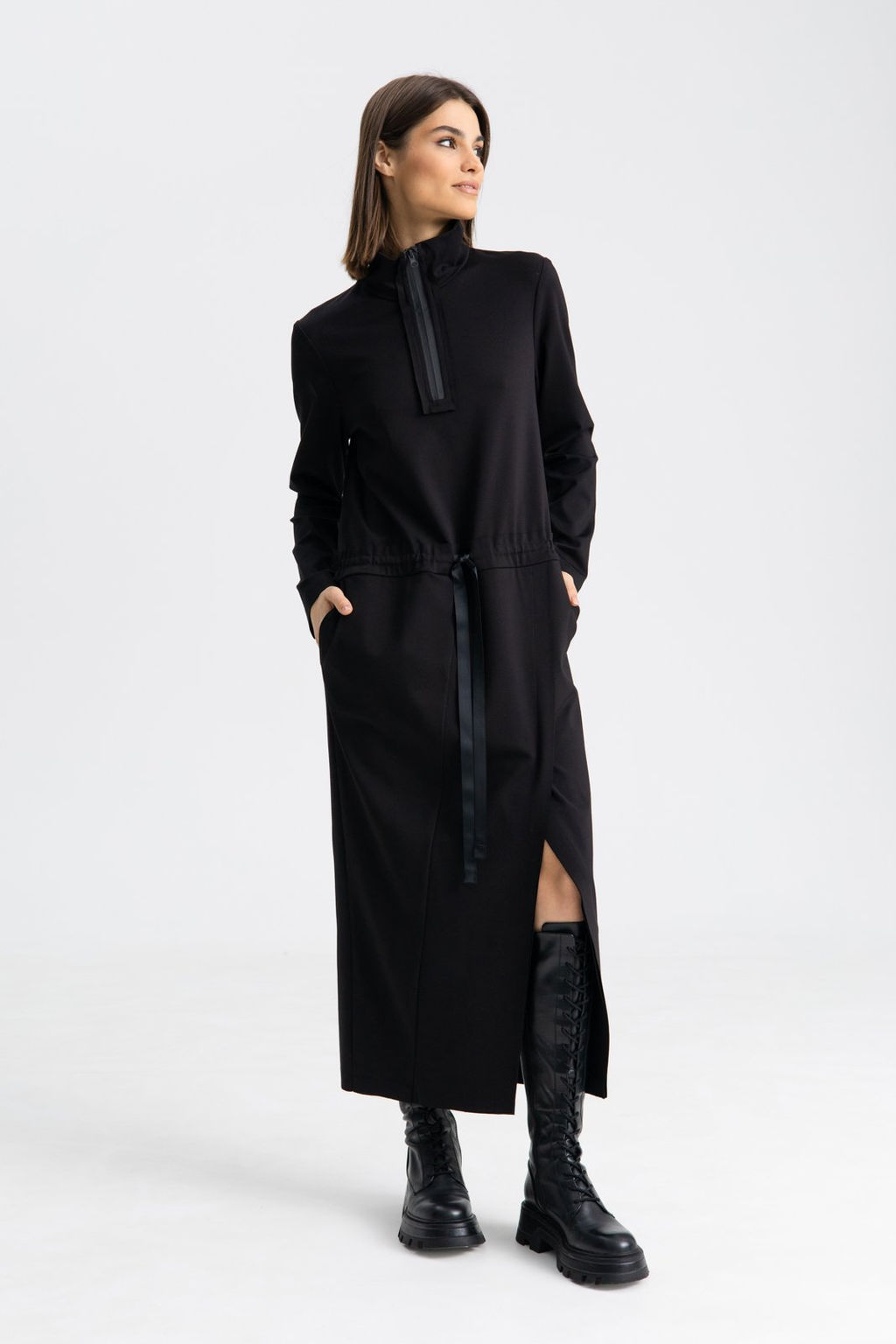 Платье 1202/1 - Rinka фото 2