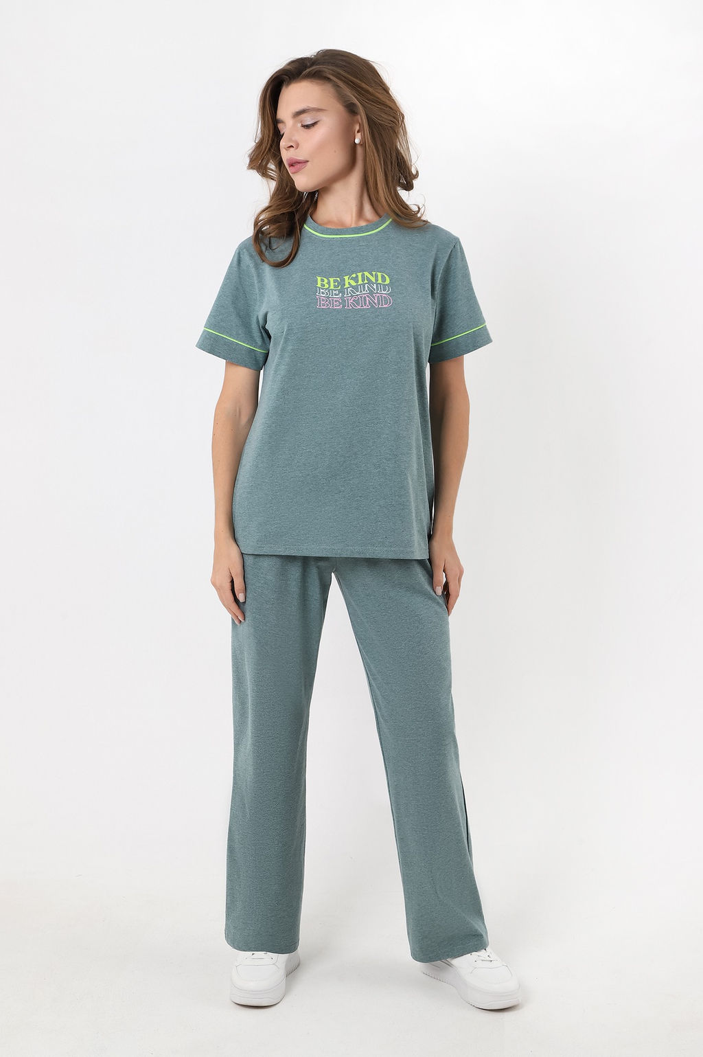 VIOTEX Костюм На удачу - Виотекс фото 2