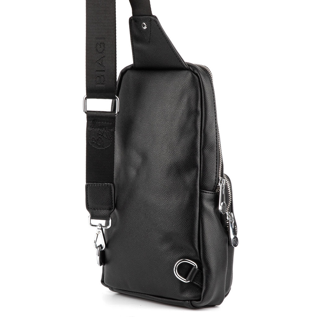 Сумка - Barcelo biagi фото 3