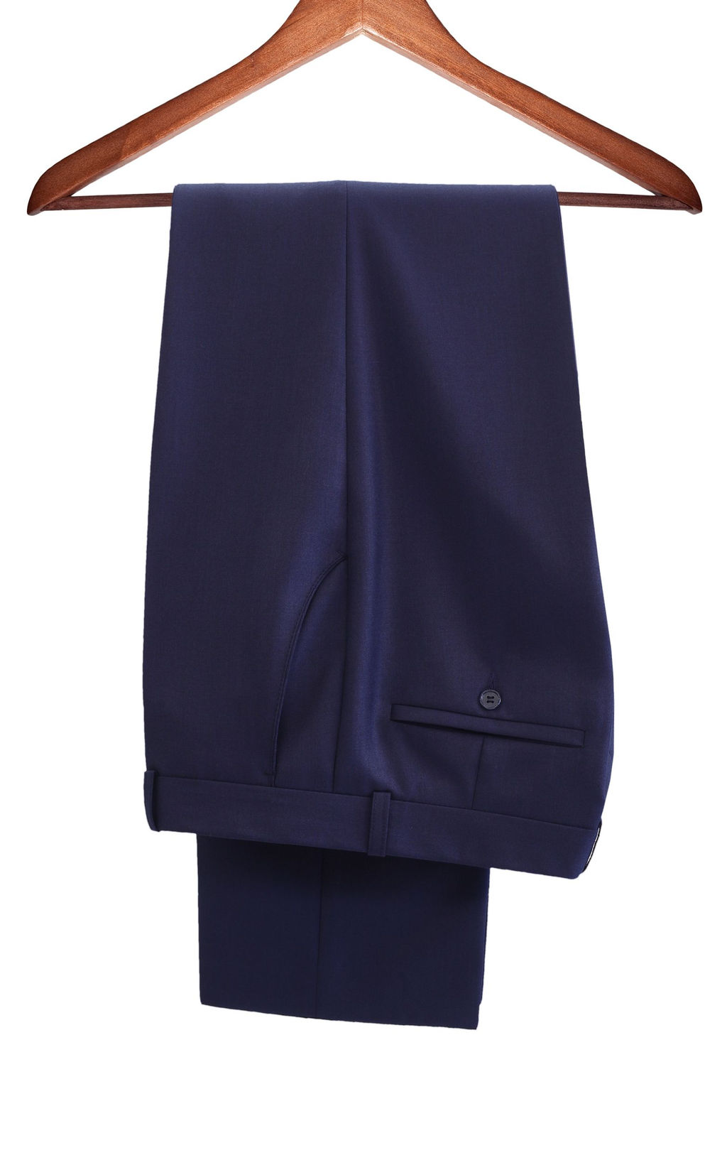 Брюки мужские арт. 50