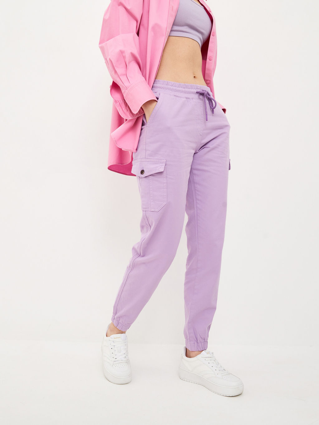 Женские Брюки - Mossmore фото 115