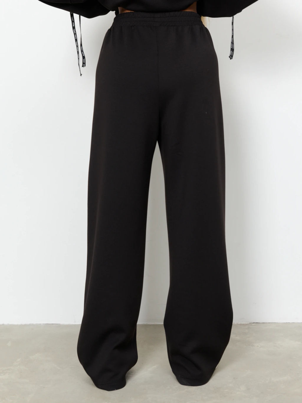 JETTY Брюки  фото 6