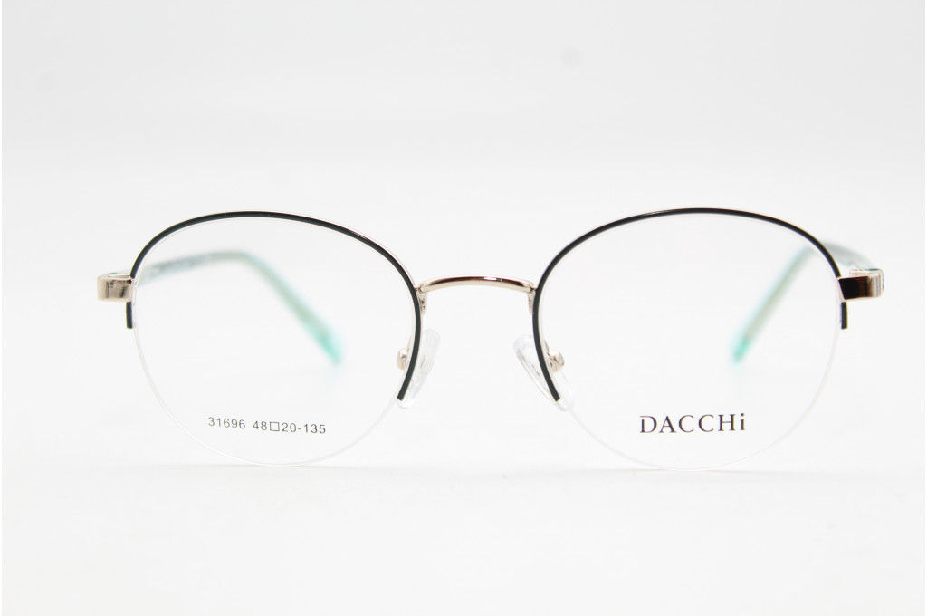 Оправа DACCHi 31696 48-20-135 С4