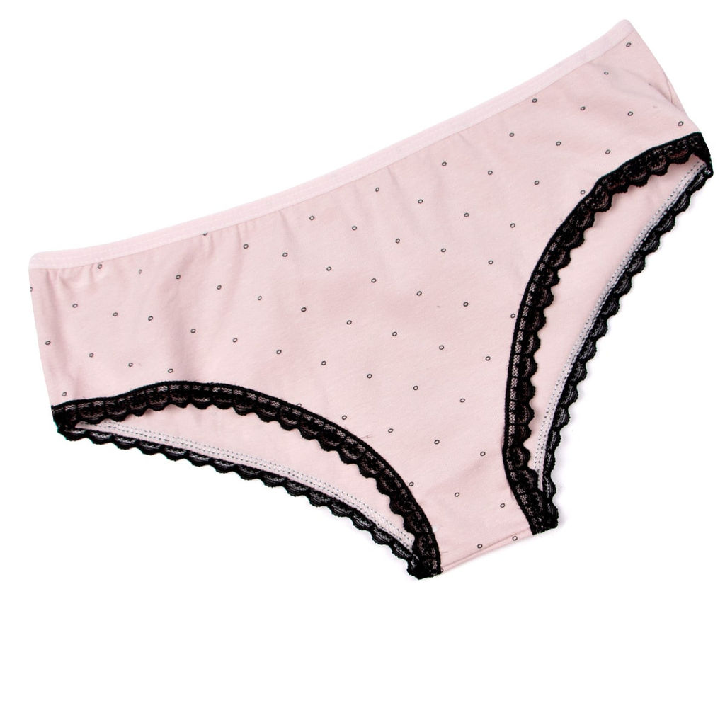 Трусы женские Milimbi  фото 2