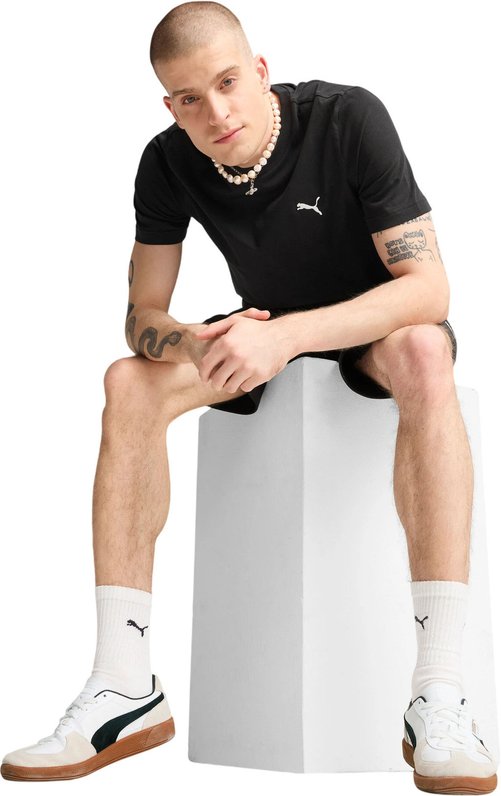 Футболка взрослая