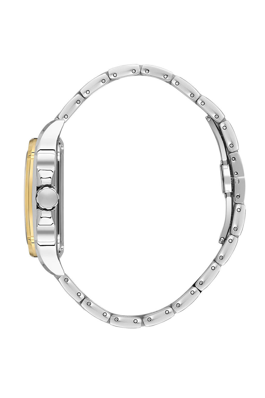 Мужские часы Daniel Klein фото 2