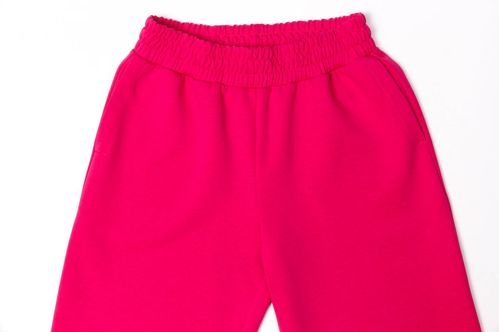 Костюм - Gipnoz фото 8