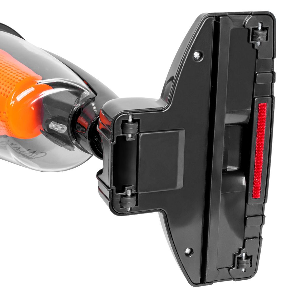 Пылесос GALAXY LINE GL 6232