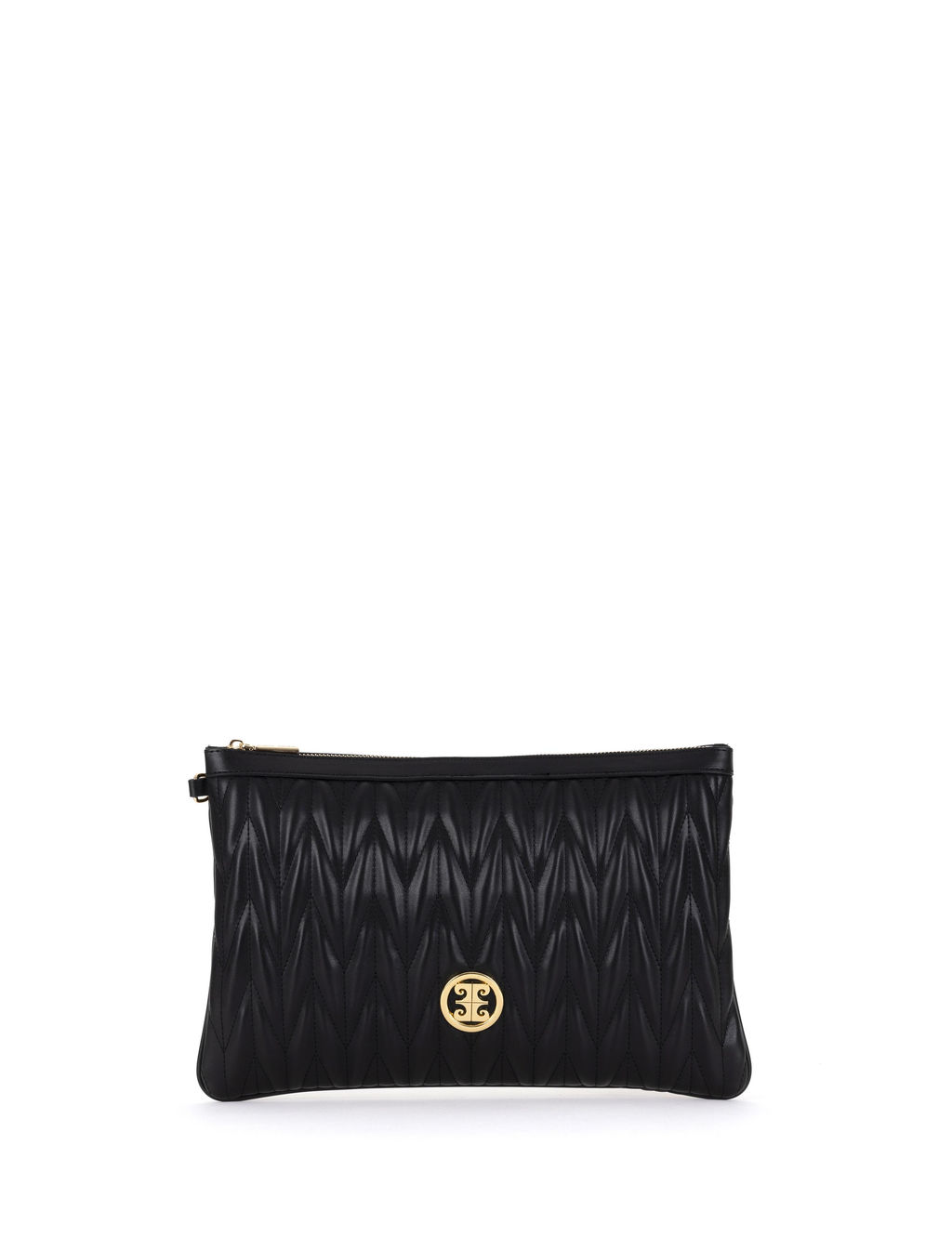 Siyah _anta - Pierre cardin фото 3