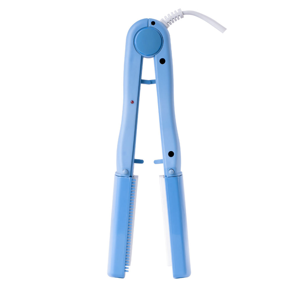 Щипцы для волос GALAXY GL4506  фото 3