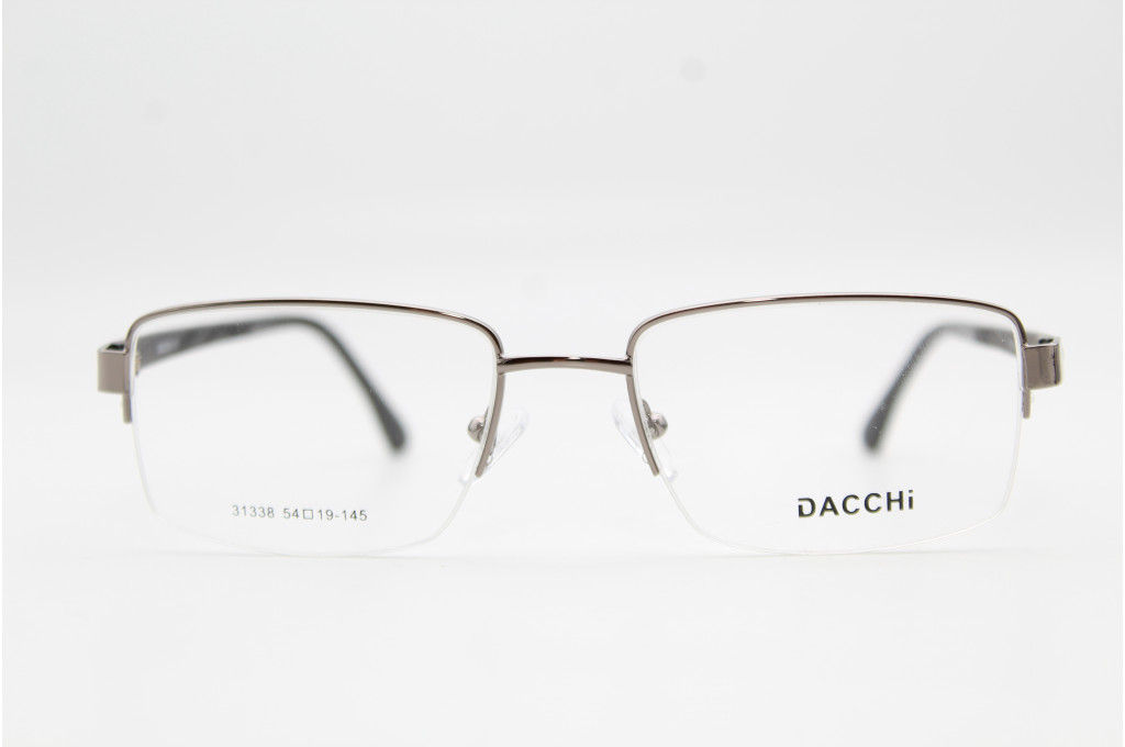 Оправа DACCHI 31338 54-19-145 C3