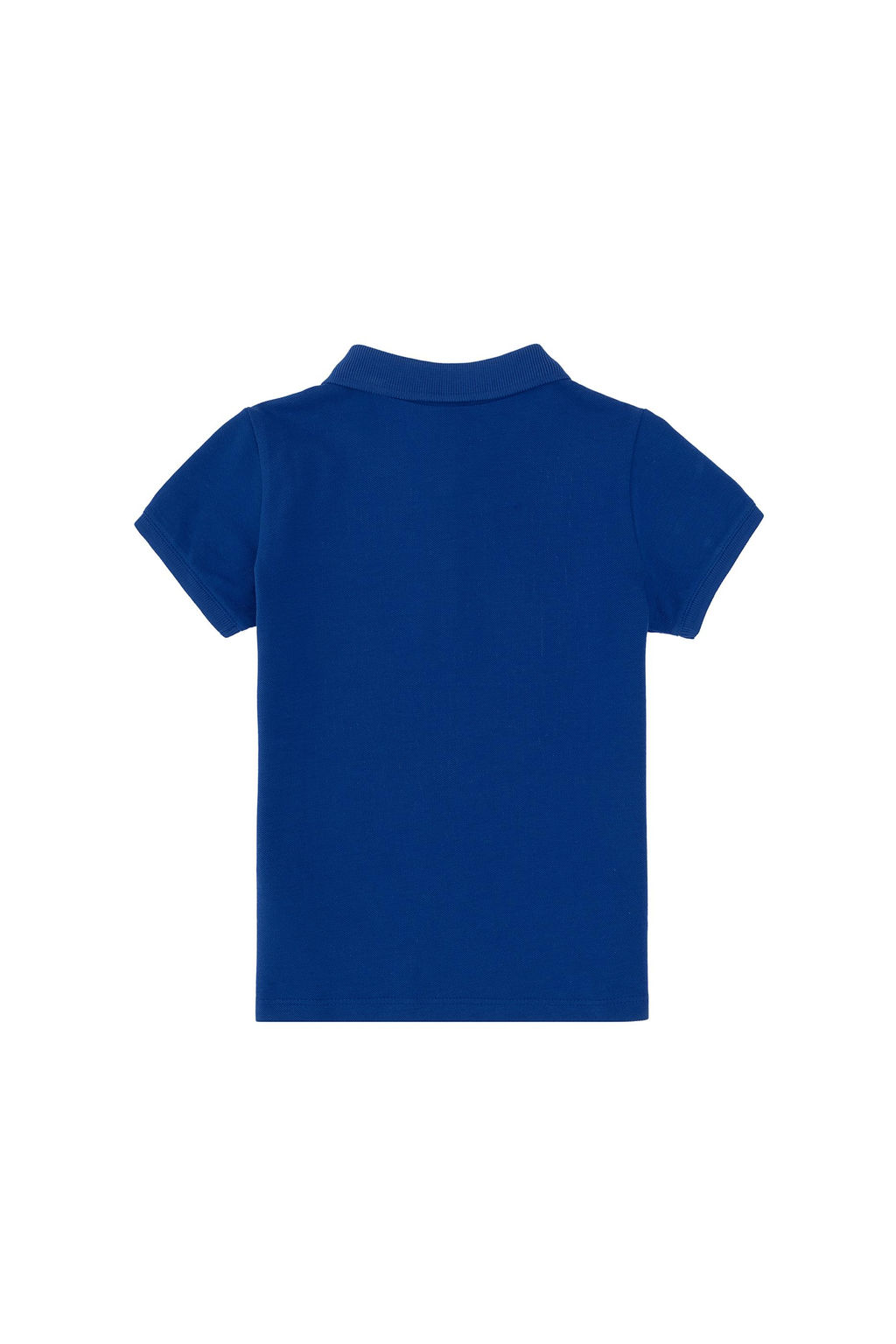 Erkek _ocuk Saks Basic Ti__rt Sepette S_rpriz _ndirim - U.s. polo assn фото 2