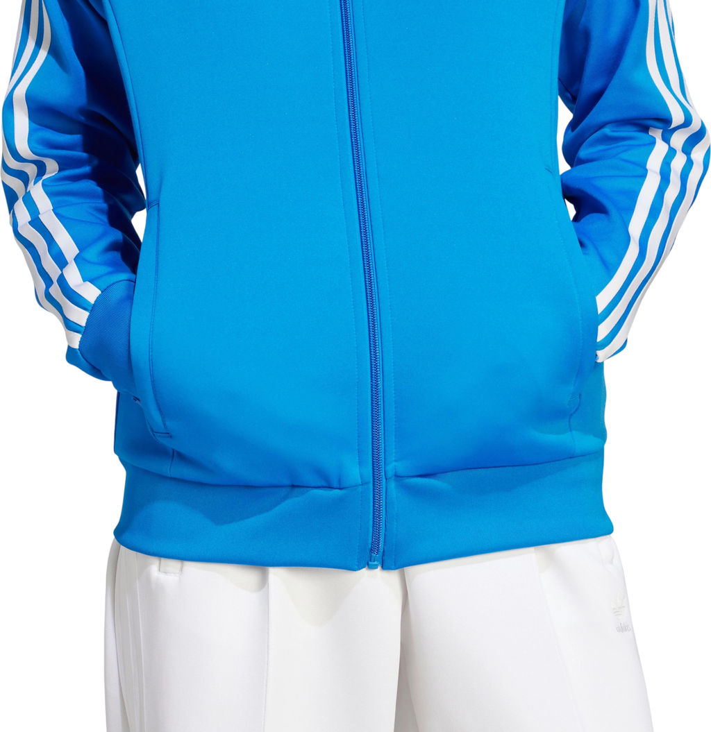 Олимпийка женская - Adidas фото 4