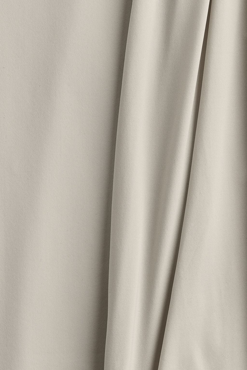 Vestido ajustado con transparencias - H&m фото 2