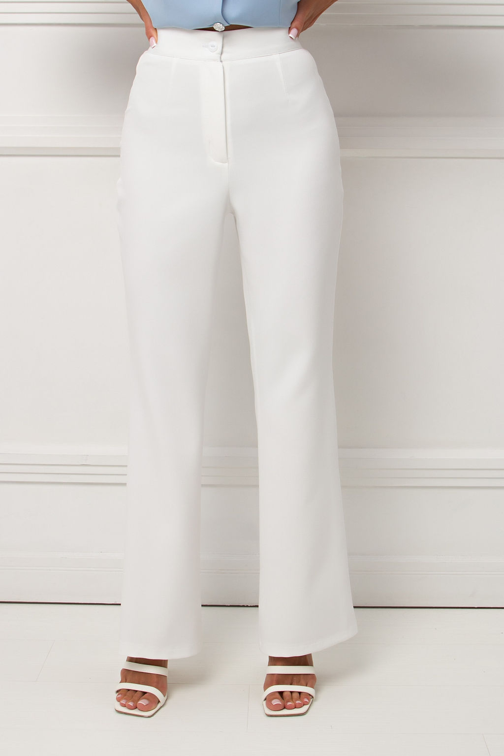 VALENTINA Брюки Юлия №1  фото 3