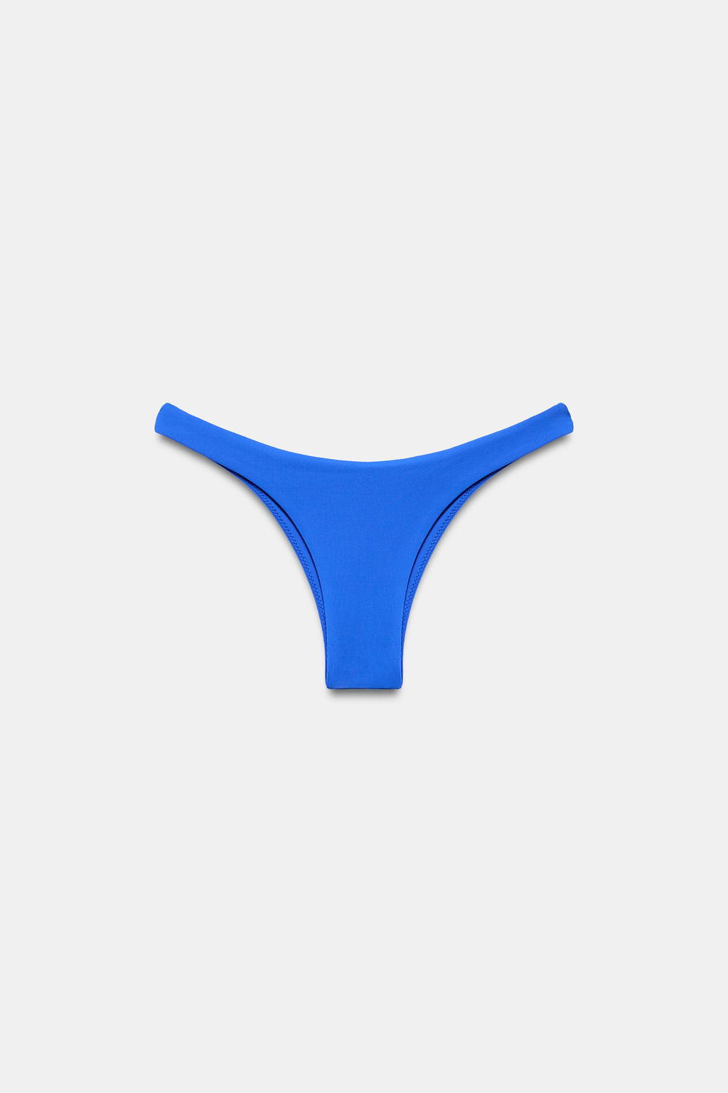 BRAGUITA BIKINI LISA / Azul?n