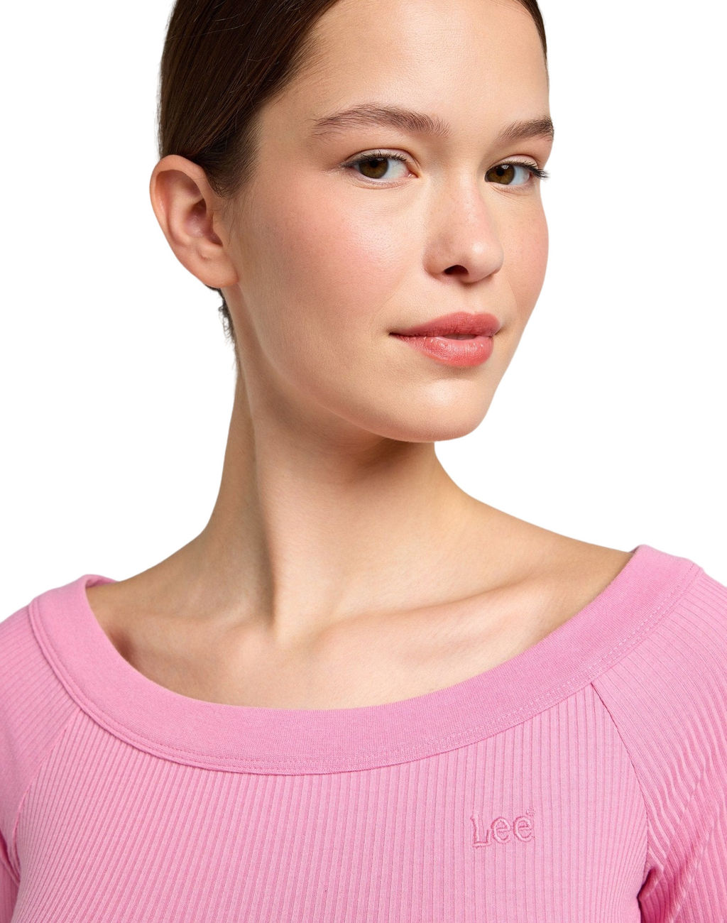 Футболка женская