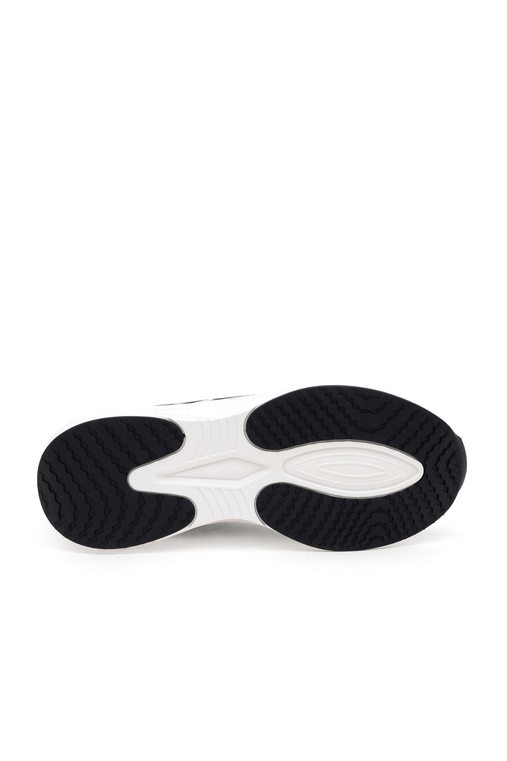 Erkek Lacivert Spor Ayakkab_ Sepette S_rpriz _ndirim - U.s. polo assn фото 5