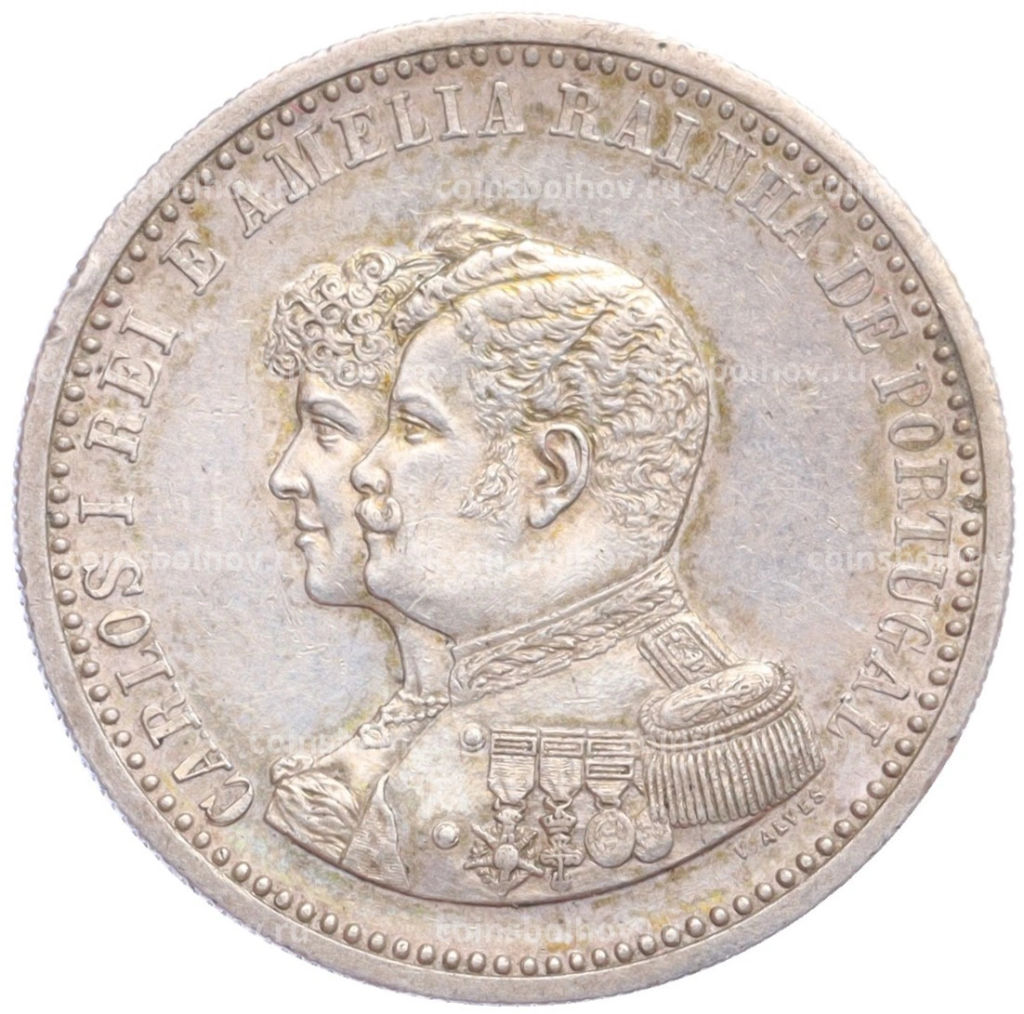 500 рейс 1898 года Португалия 400 лет Открытию Индии