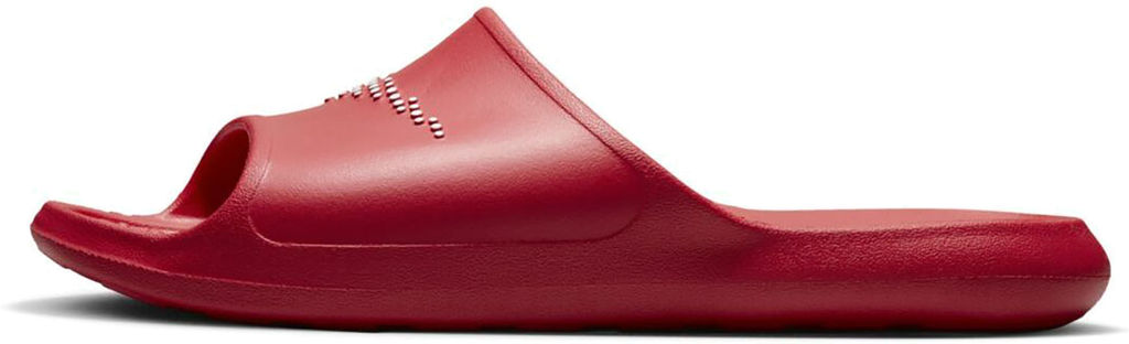 Пантолеты мужские